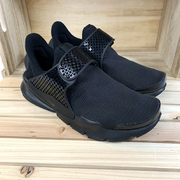 Nike Shoes - Nike Sock Dart Youth Sz 5Y Women's 6.5